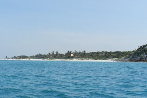 Tulum