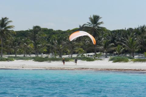 Tulum