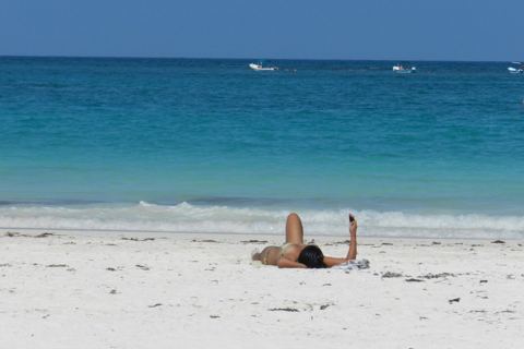 Tulum