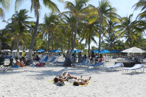 Tulum