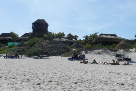 Tulum