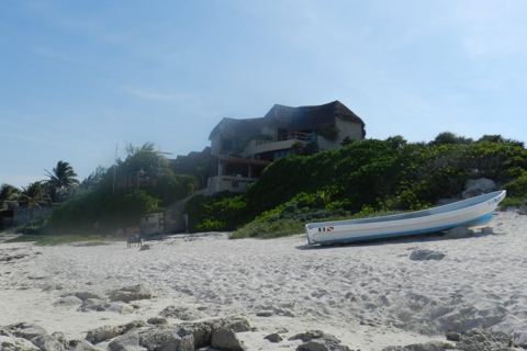 Tulum