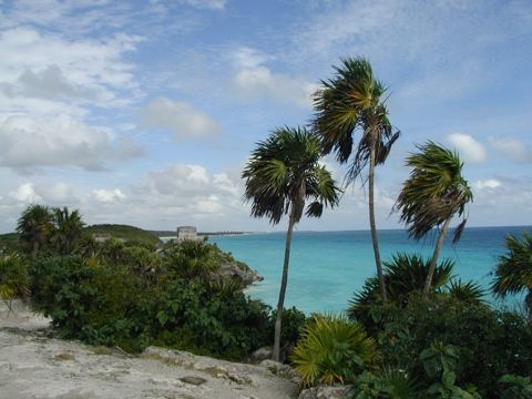 Tulum