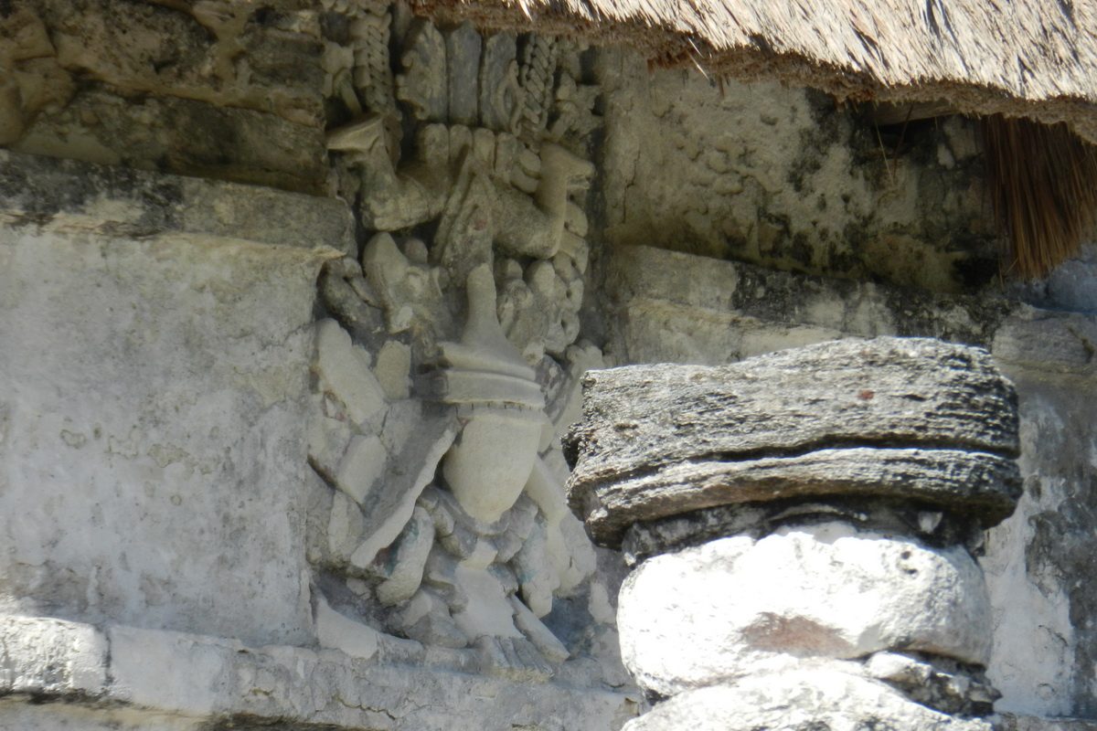 Fotos de Tulum