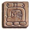Ceh