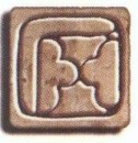 Edznab