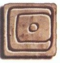 Muluc