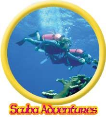 Marina Cancun Blue Water Adventures