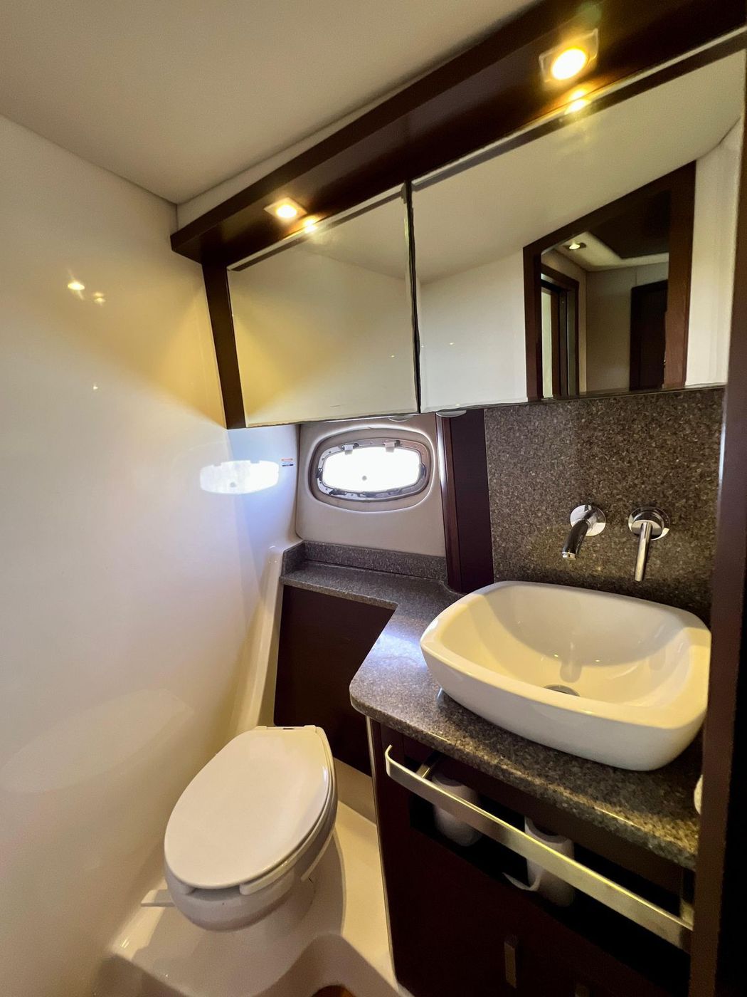 Premier 42 ft Yacht Charter in Cancun