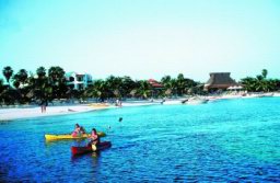 akumal-06.jpg