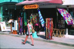 playa-del-carmen-01.jpg