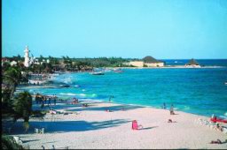 playa-del-carmen-02.jpg