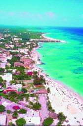 playa-del-carmen-07.jpg