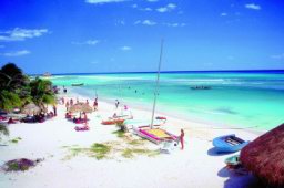 playa-del-carmen-14.jpg