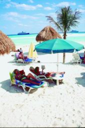 playa-del-carmen-15.jpg