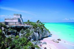 tulum-06.jpg