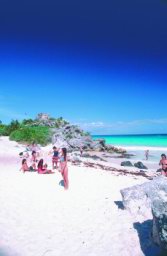 tulum-17.jpg