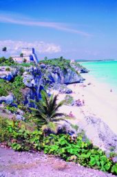 tulum-19.jpg