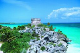 tulum-26.jpg