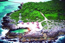 xel-ha-33.JPG