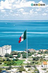 AE21-bandera-mexico-flag.jpg