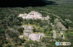 Ae03-mayan-ruins.jpg