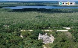 Cu02-mayan-coba.jpg