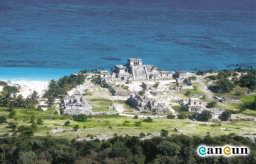 Cu09-maya-tulum.jpg