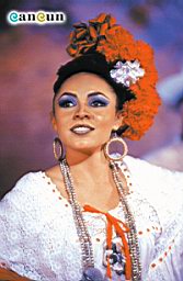 Cu22-veracruz-dancer.jpg