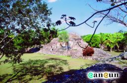 Cu30-mayan-ceremony.jpg