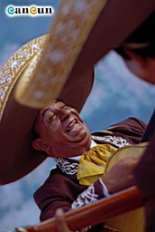 Cu37-mariachi.jpg