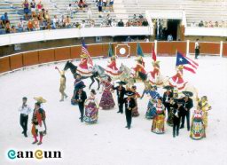 En02-corrida-de-toros.jpg