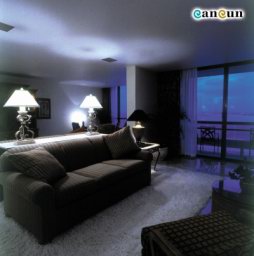 En13-rooms.jpg