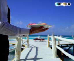MI38-lunch.jpg