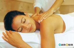 Re09-massages.jpg