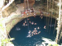 cenote-ikil.jpg