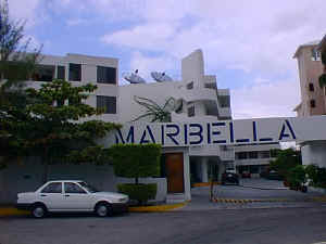 marbell1.jpg (84431 bytes)