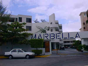 marbell1.jpg (84431 bytes)