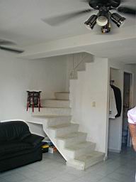 casaporto05.jpg
