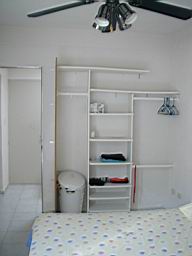 casaporto08.jpg