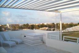 penthouse07.jpg