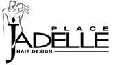  Place Jadelle