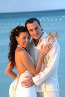 Place Jadelle - Bodas / Weddings