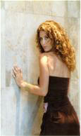 Place Jadelle - Salon de Belleza / Beauty Salon