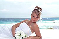 Place Jadelle - Bodas / Weddings